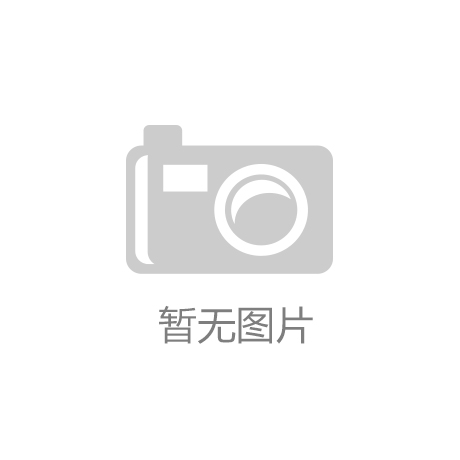 霍尔传感器的应用